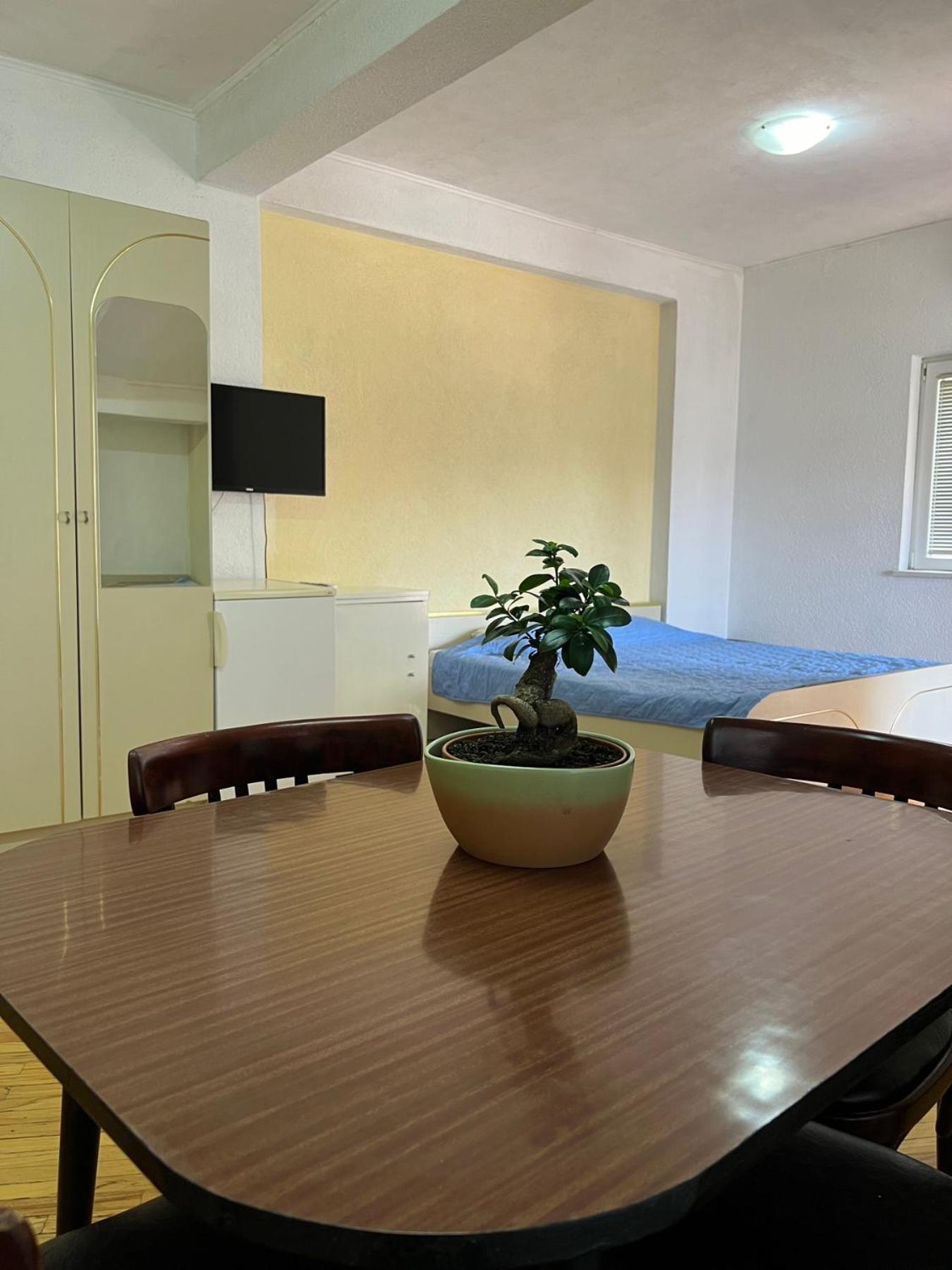 Guest House Veljanoski Охрид Номер фото